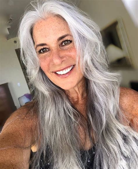 Hair color kits available for at-home use have greatly improved in recent years. . Grey hair pussies